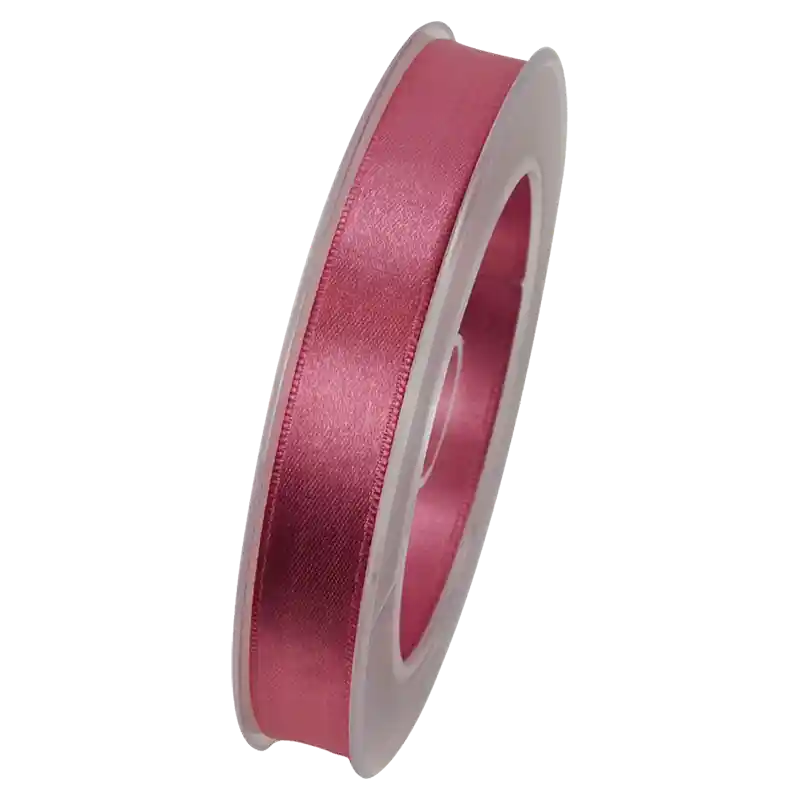 Band Doppelsatin-175806