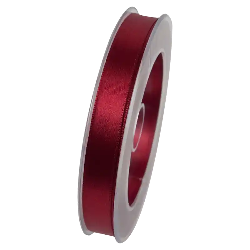 Band Doppelsatin-175807