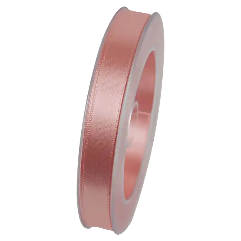 Band Doppelsatin-175809