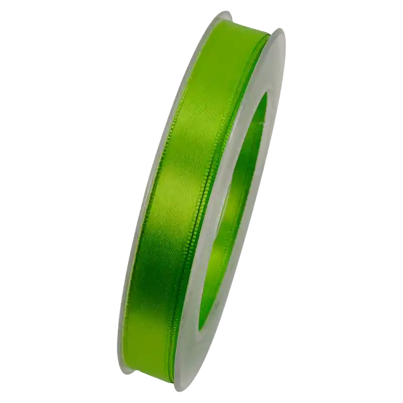 Band Doppelsatin-175810