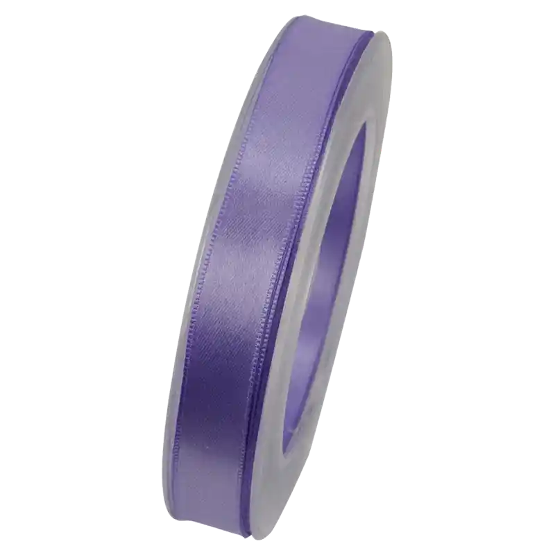 Band Doppelsatin-175811