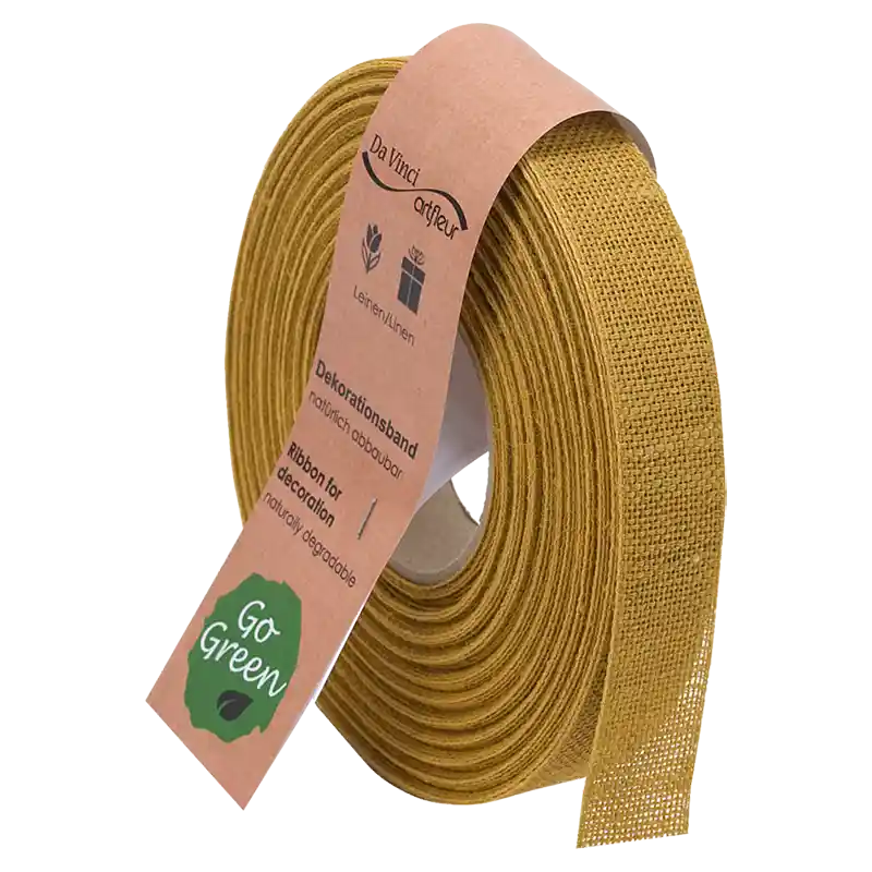 Band Nature Basic-175886