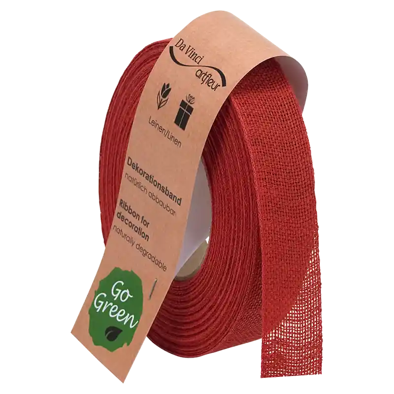 Band Nature Basic-175887