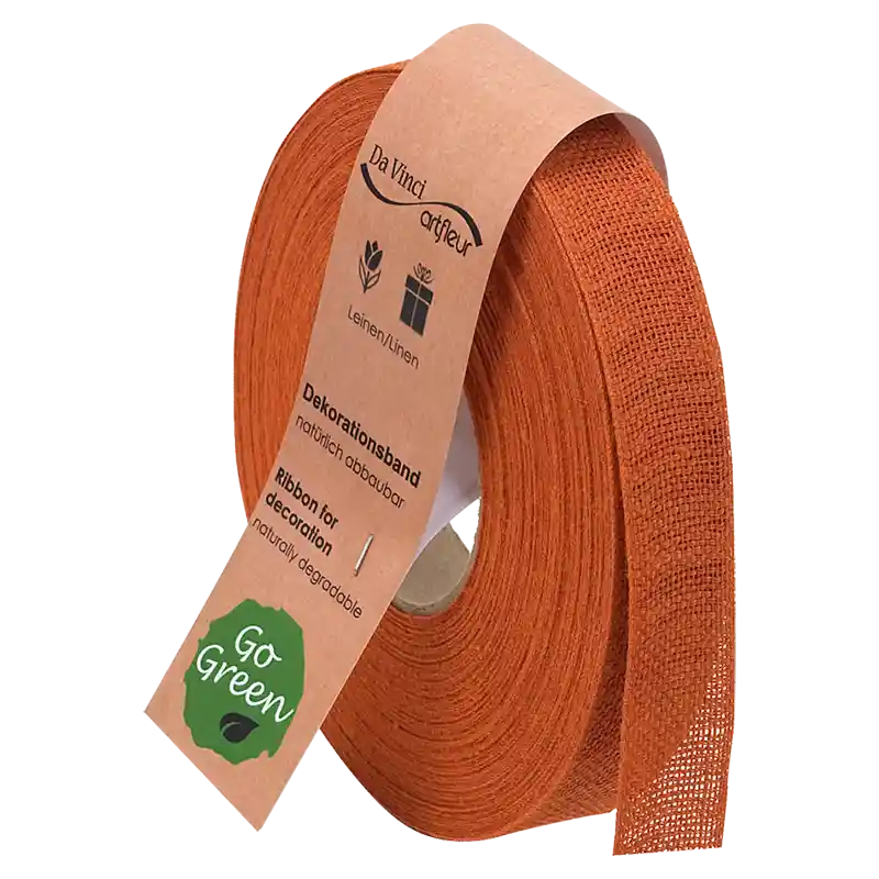 Band Nature Basic-175888