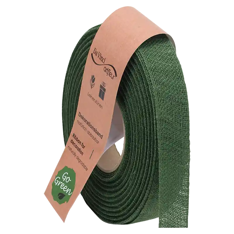 Band Nature Basic-175889