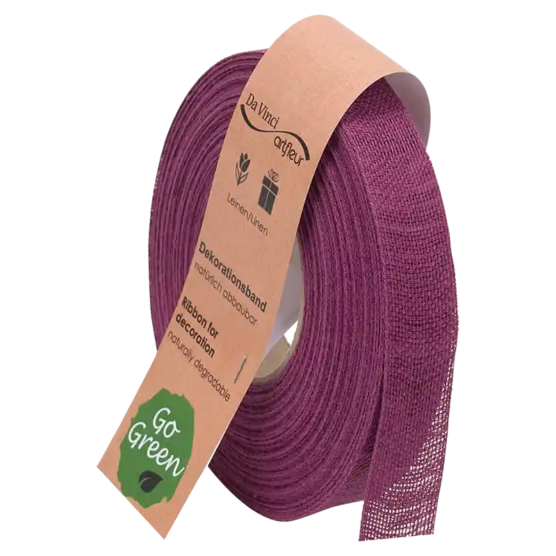 Band Nature Basic-175890