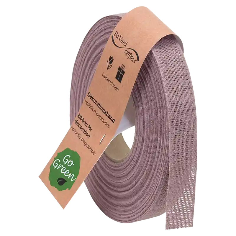 Band Nature Basic-175891