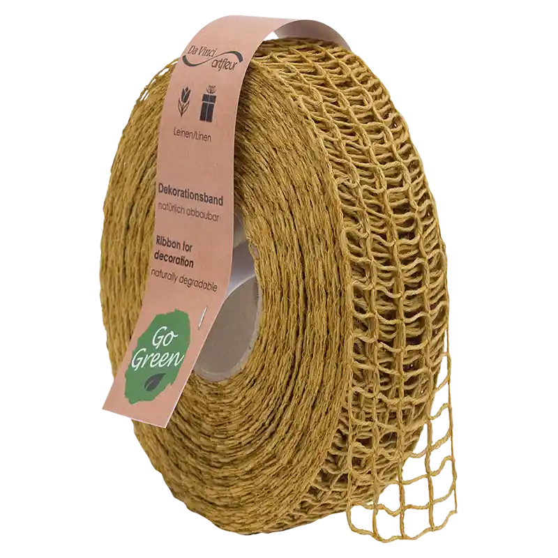 Band Nature Alma-175940