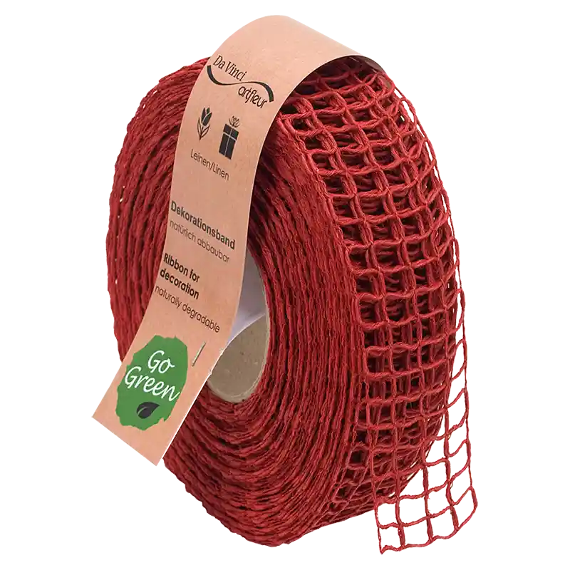 Band Nature Alma-175941