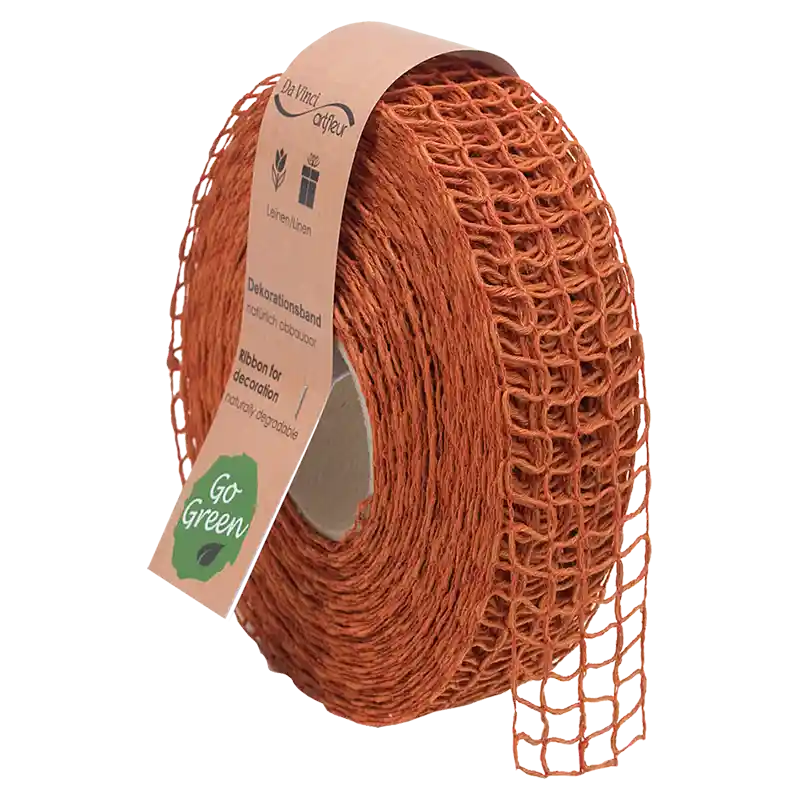 Band Nature Alma-175942