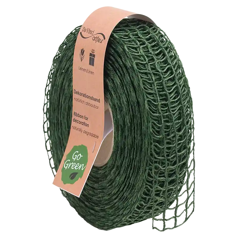 Band Nature Alma-175943