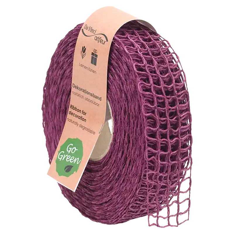 Band Nature Alma-175944