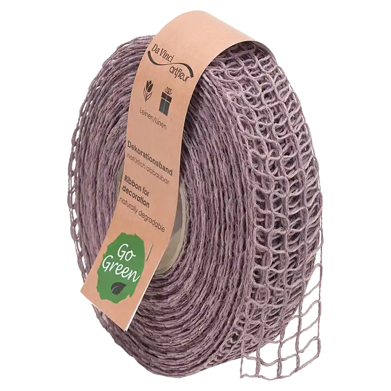 Band Nature Alma-175945