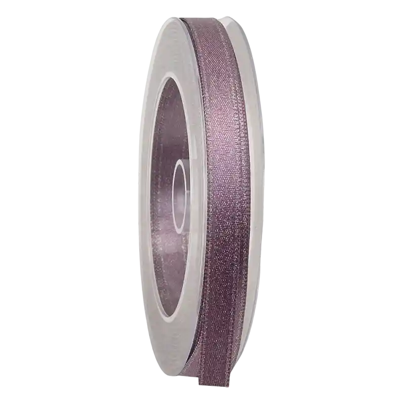 Band x-mas Schimmer-175986