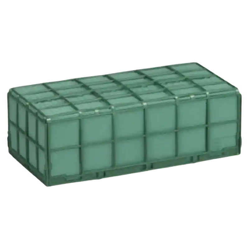 OASIS®Garnette Gigant