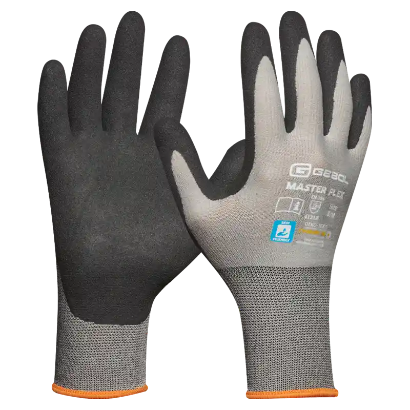 Handschuh Master Flex-177110