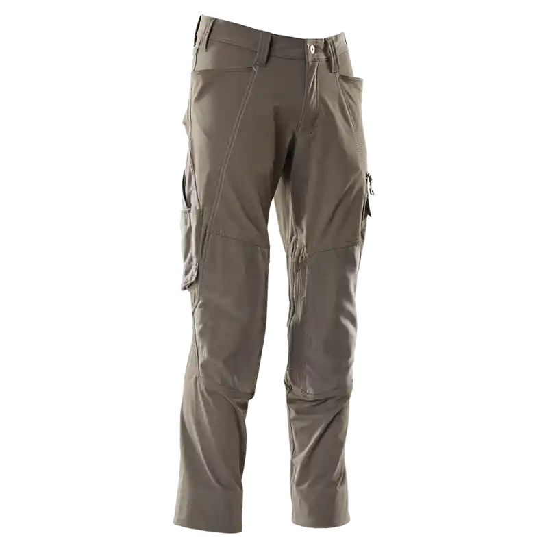 Hose Stretch C82-177818