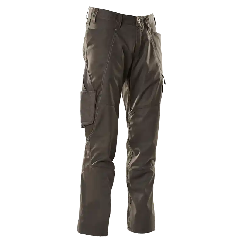 Hose Damen Diamond C76-177829