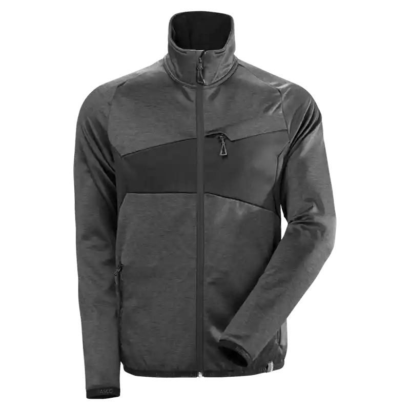 Fleecepullover-177854