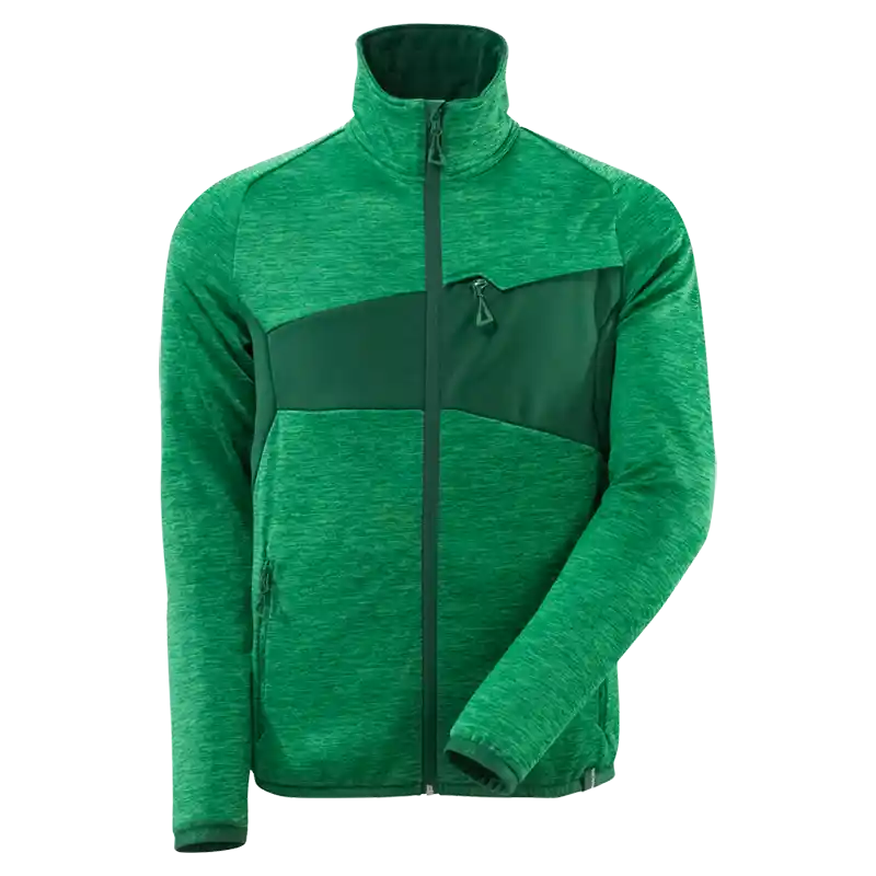 Fleecepullover-177859