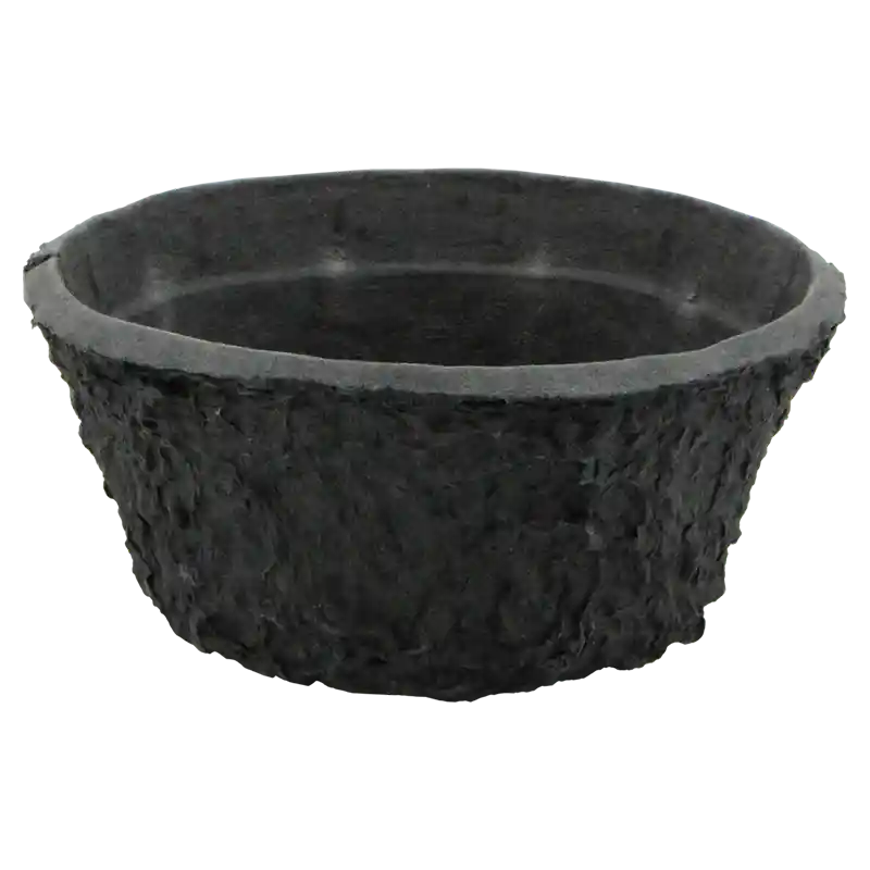 OASIS® BIOLIT® Black Pflanzschale-178085