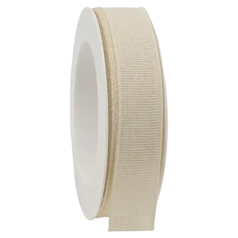 Band Nature Taft-179306