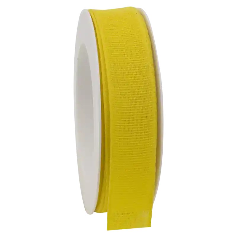 Band Nature Taft-179307