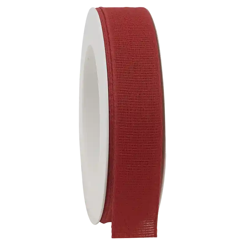 Band Nature Taft-179308