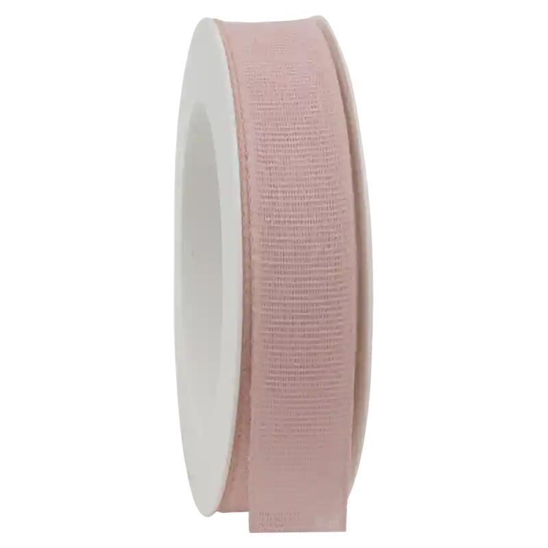 Band Nature Taft-179309