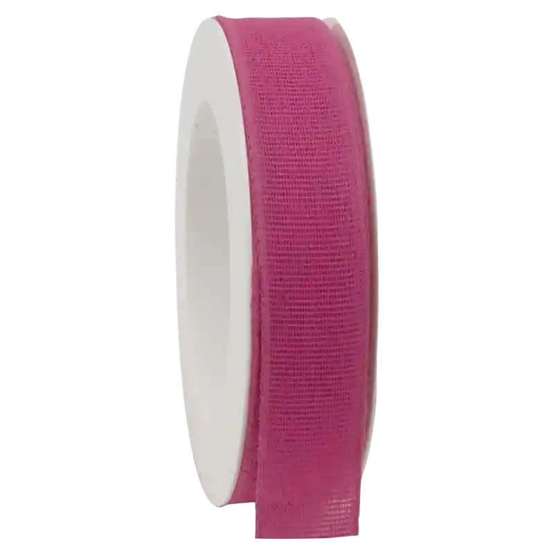 Band Nature Taft-179310