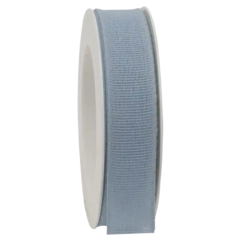 Band Nature Taft-179311