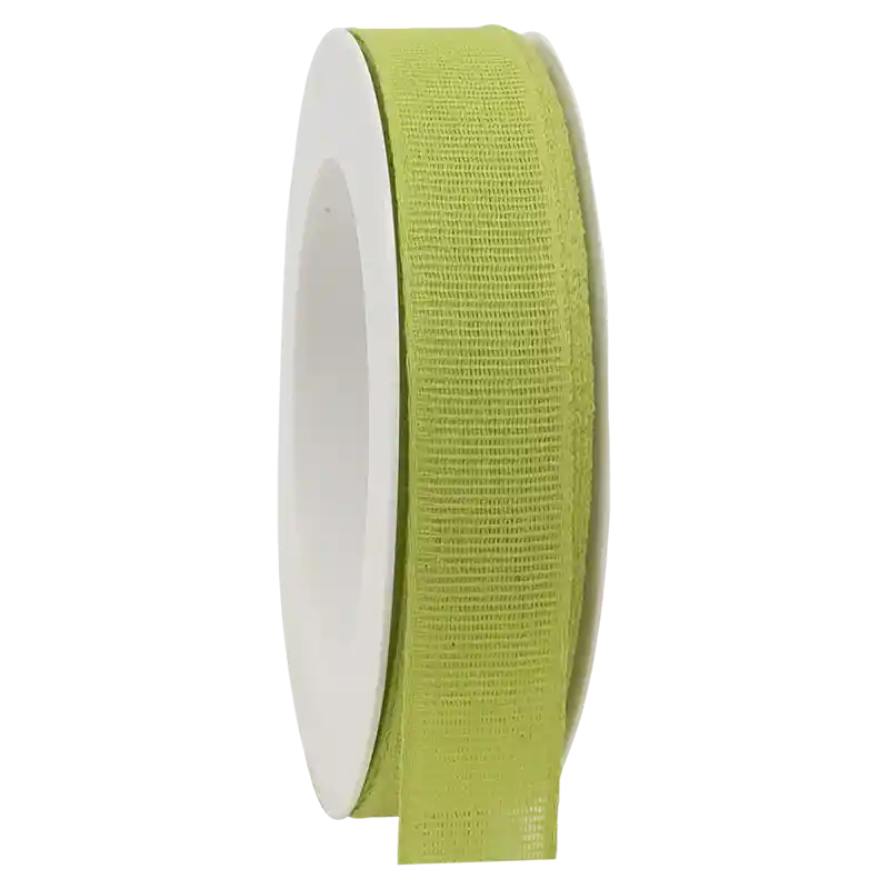 Band Nature Taft-179313