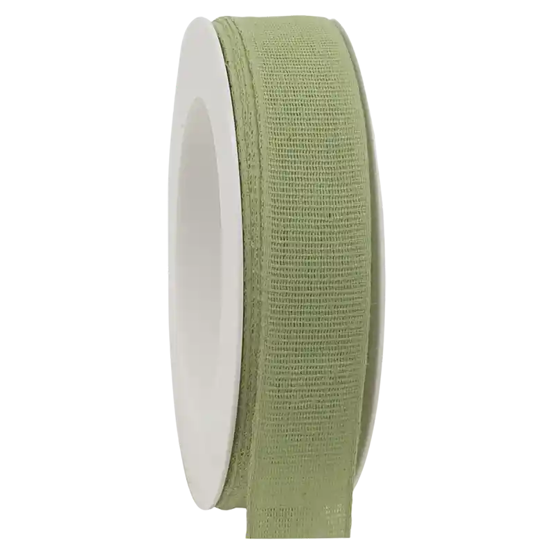 Band Nature Taft-179314