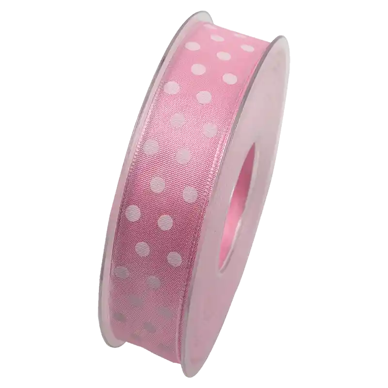 Band Hot Spots-179369