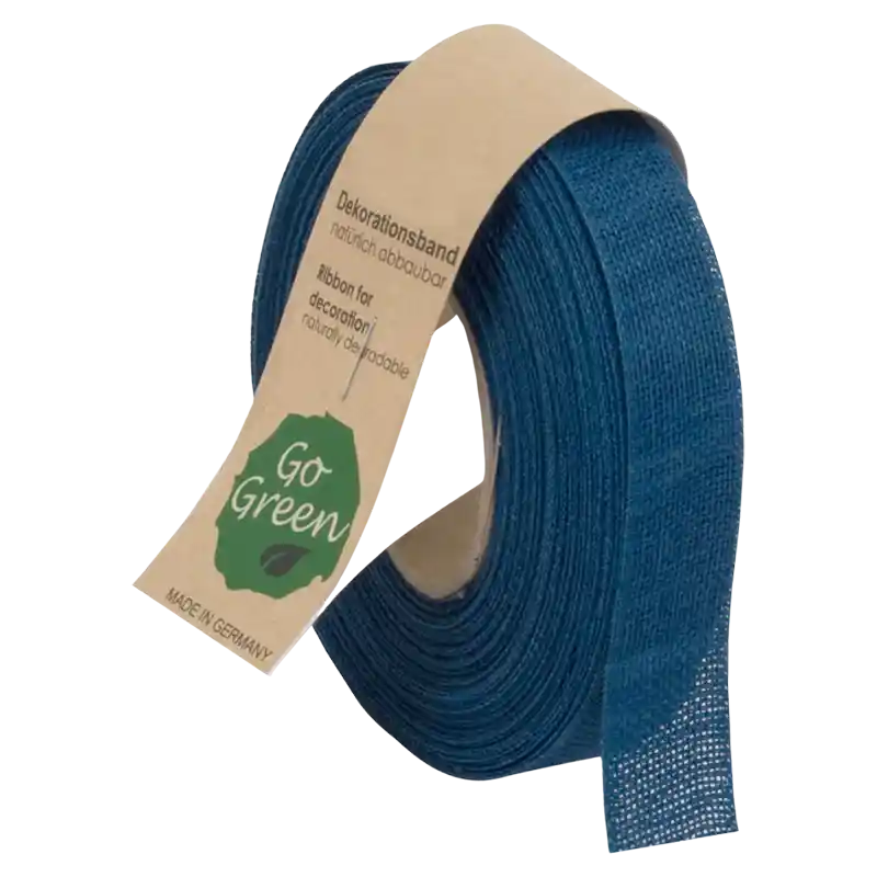 Band Nature Basic-182609