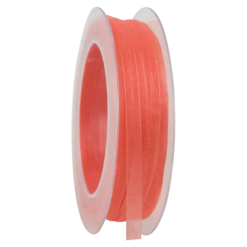 Band Beauty Organdy-182615