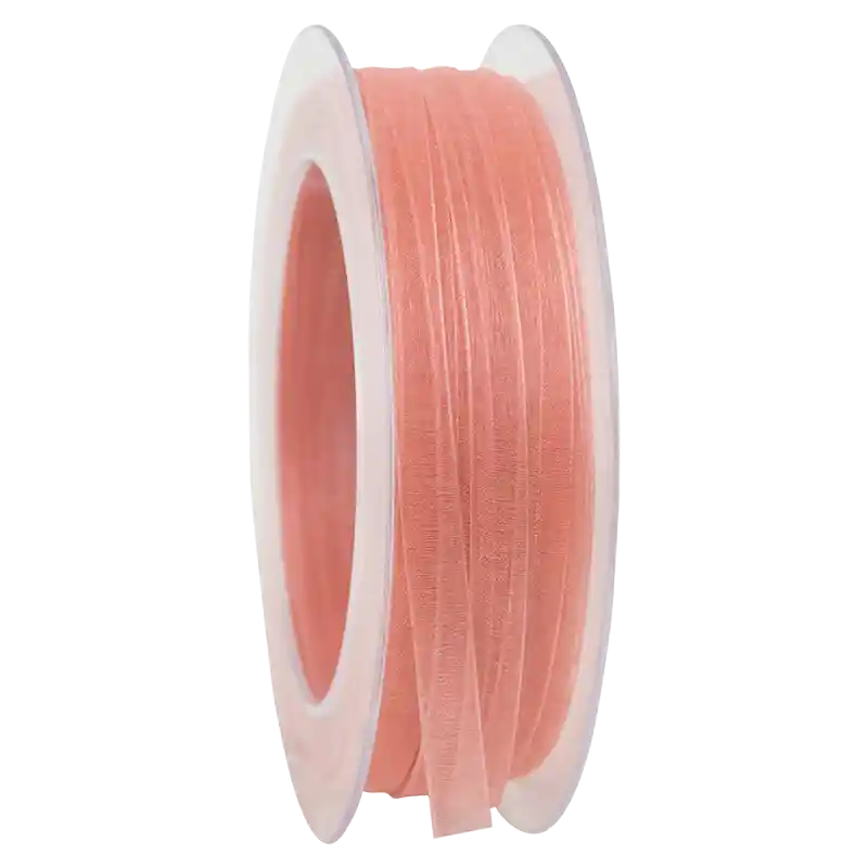 Band Beauty Organdy-182616