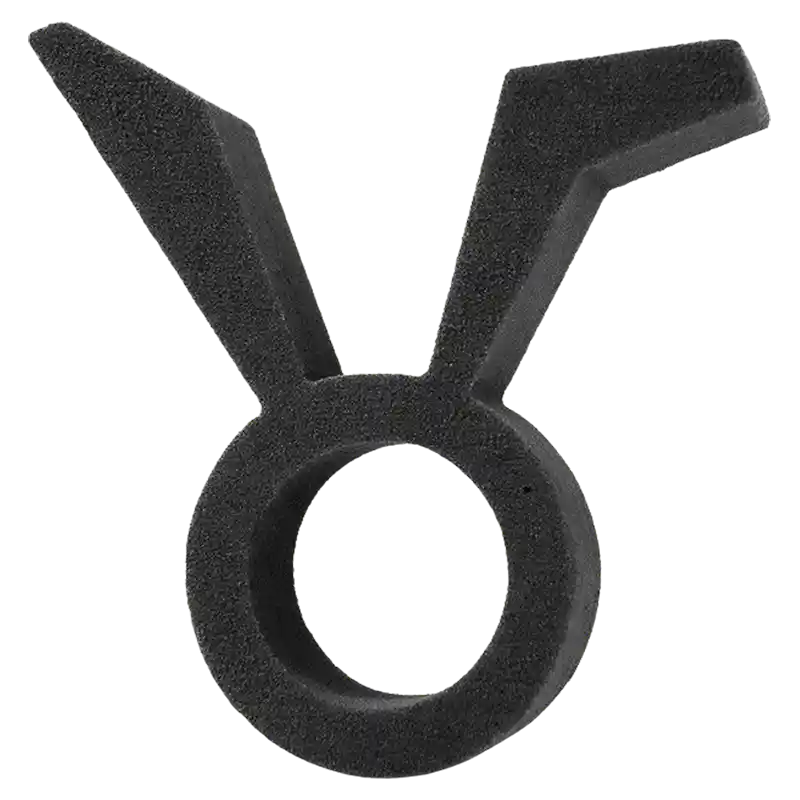 OASIS® BIOLINE® Hase