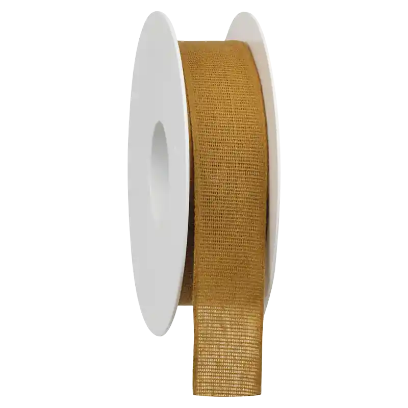 Band Nature Taft-184157