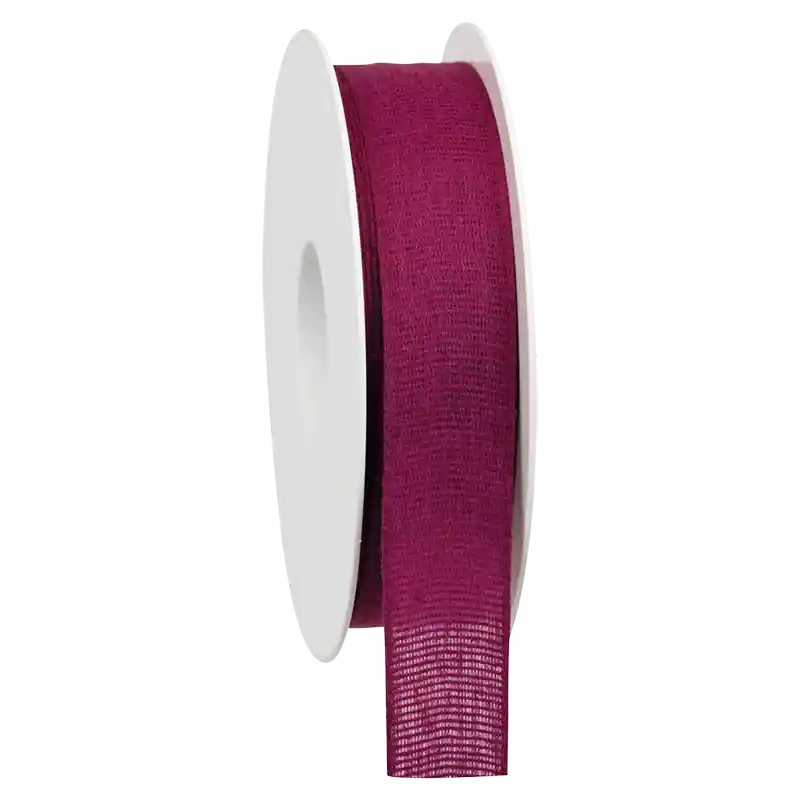 Band Nature Taft-184160