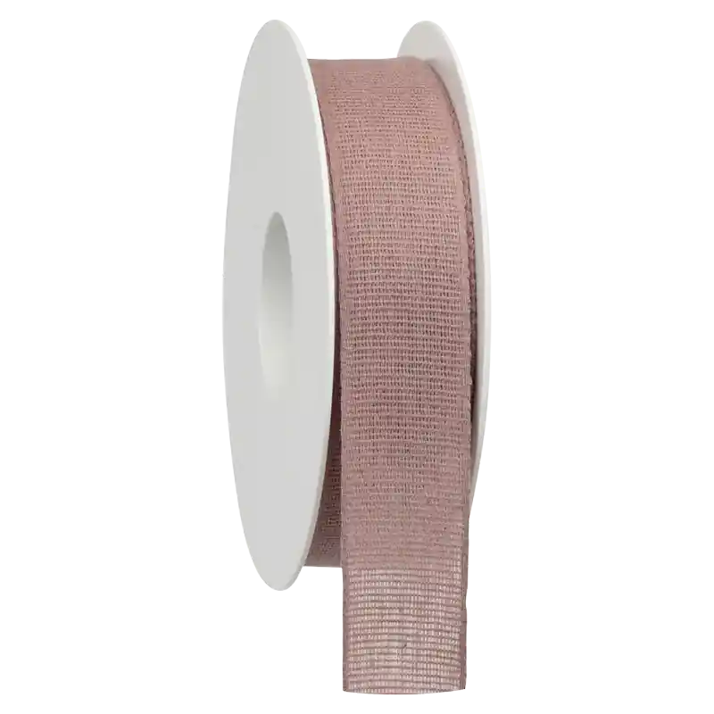 Band Nature Taft-184161