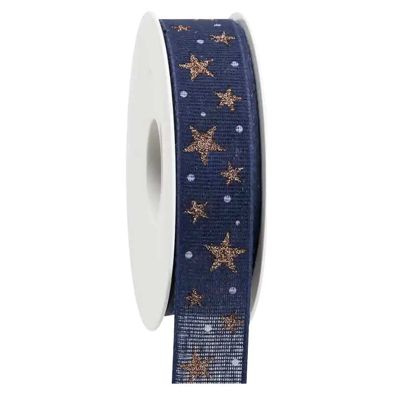 Band Abendhimmel-184212