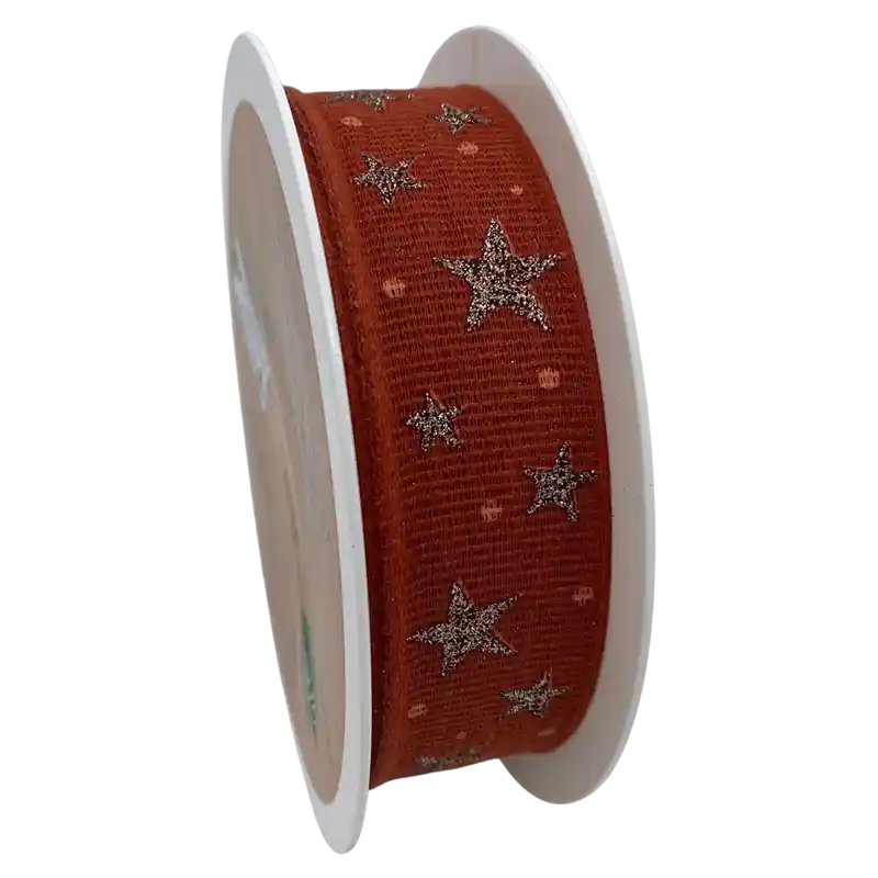 Band Abendhimmel-184213