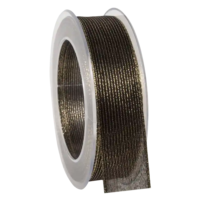 Band Washington-184405