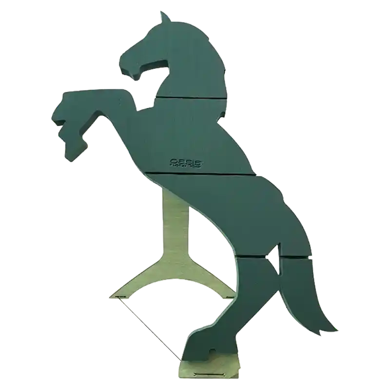 OASIS® BIOLINE® Pferd