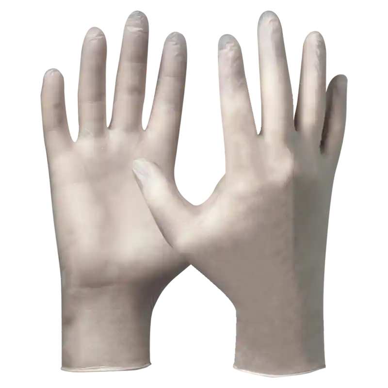 Einweghandschuh-185897