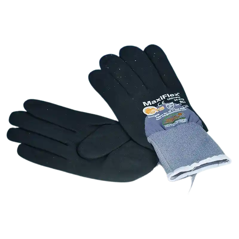 Handschuh Maxi-Flex Ultim.