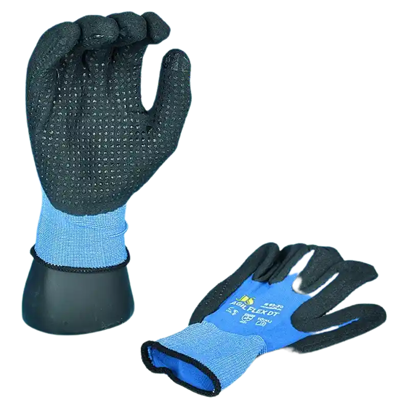 Handschuh Agil Flex-186368