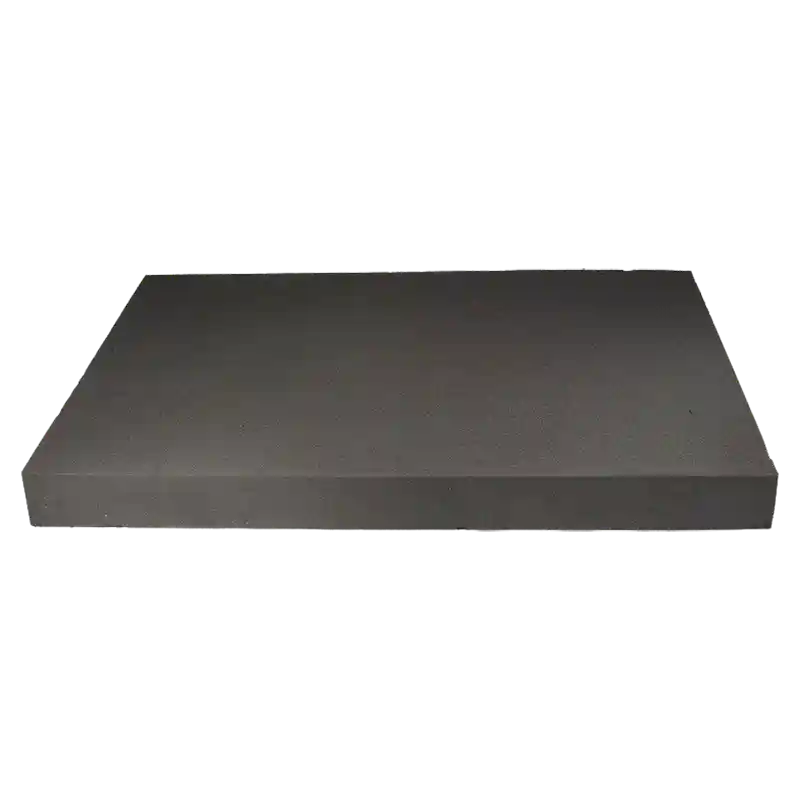 OASIS®Ideal Designplatte-186767