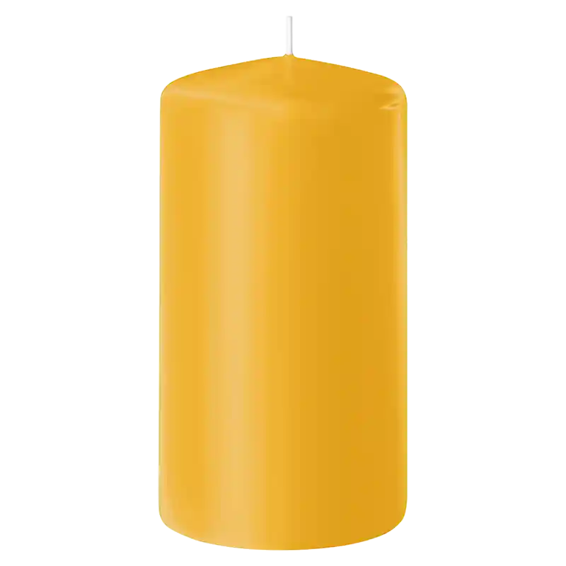 Safe Candle-187337